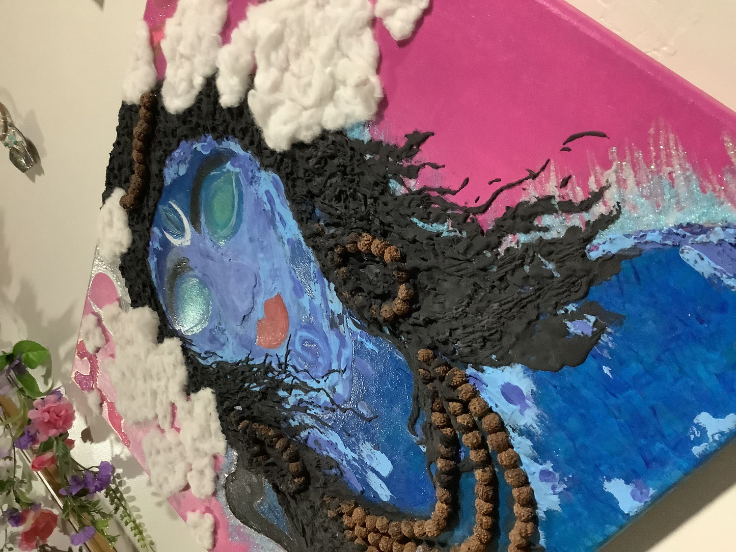 Painting Portfolio