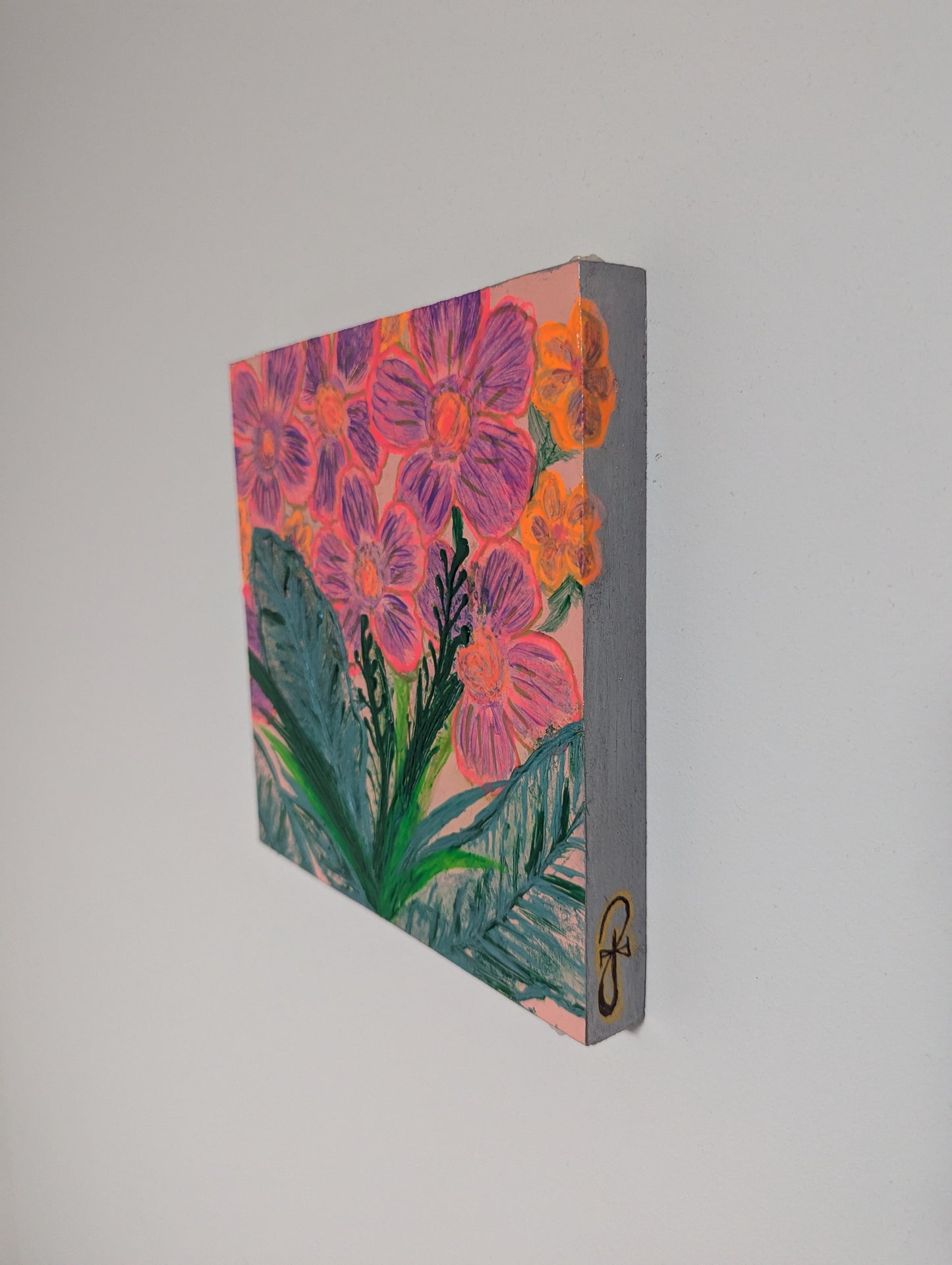 The Alrescha Bundle · Art + Jewellery