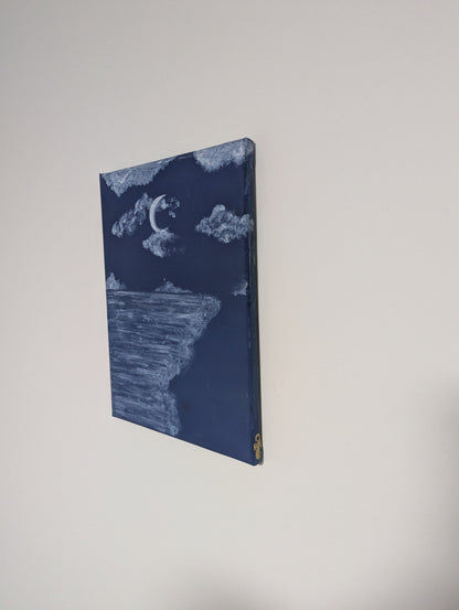 The Alrescha Bundle · Art + Jewellery